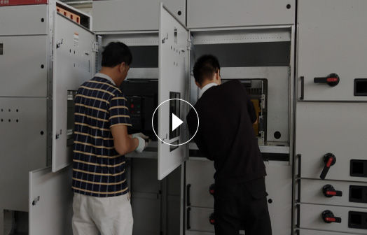 开元官方网页版