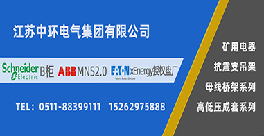 开元网页版官网2020年度安全文明建设集中采购项目 成交公示
